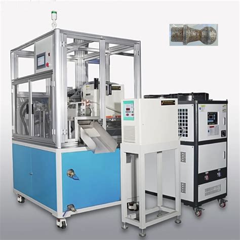 Wholesale Cnc Quenching Machine Manufacturers & Suppliers